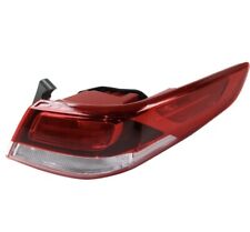 Kia optima tail for sale  Farmington