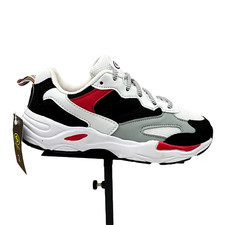 Athletic works youth for sale  Locust Grove