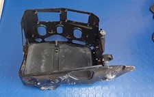 Battery holder for d'occasion  Expédié en Belgium