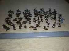 Petit soldat lot d'occasion  Orleans-
