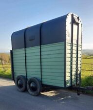 Vintage rice single for sale  RHYL