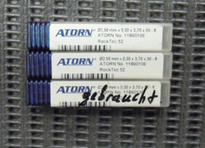 Atorn 11860106 mini gebraucht kaufen  Groß-Umstadt