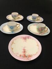 Set antique silesia for sale  Los Angeles