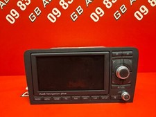 Audi 8p7 autoradio d'occasion  Grasse