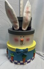 Easter spring bunny for sale  Youngstown
