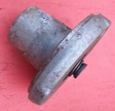 Honda 125 oil for sale Honda 125 oil for sale  RADSTOCK