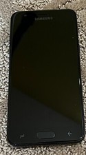 Samsung galaxy gb for sale  Solon