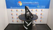 Retrovisore specchietto specch usato  Cinisello Balsamo