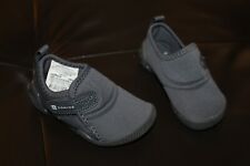 Chaussures chaussons pointure d'occasion  Coron