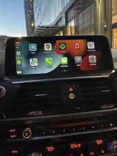 BMW Carplay + ATIVAÇÃO EM TELA CHEIA PARA ATIVAÇÃO NBT EVO ViM MAP comprar usado  Enviando para Brazil