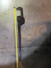 Vintage trimo pipe for sale  Marengo