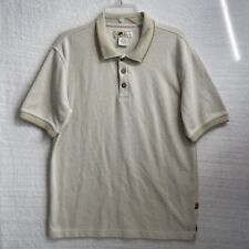 Joe marlin hawaiian for sale  Naples