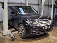 Range rover vouge for sale Range rover vouge for sale  TELFORD