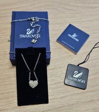 Swarovski kette 1809006 gebraucht kaufen Swarovski kette 1809006 gebraucht kaufen  Schloß Holte-Stukenbrock