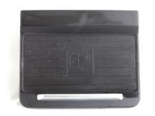 80a035502b base ricarica usato  Rovigo