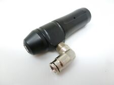 Planet eclipse inline for sale  Fresno