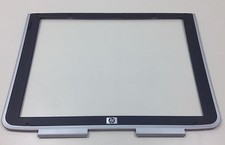 Cornice anteriore monitor usato  Torrenova