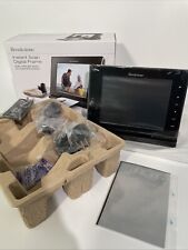 Brookstone iconvert instant for sale  Niles
