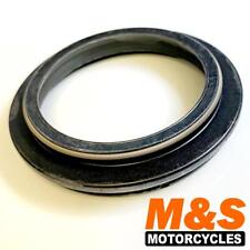 Honda dust seal for sale  NEWCASTLE UPON TYNE