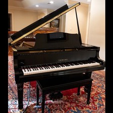 yamaha disklavier piano for sale yamaha disklavier piano for sale Lilburn