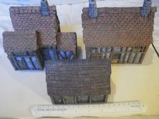 28mm buildings for sale 28mm buildings for sale BOLTON