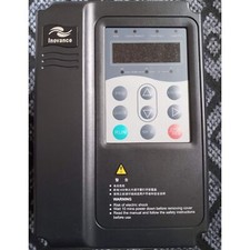 One inverter usato usato  Spedire a Italy