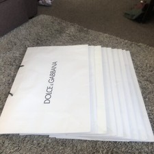 Dolce gabbana gift for sale  BRIGHTON