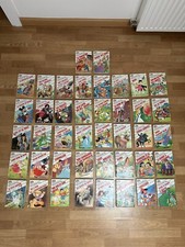 Livres mickey club d'occasion  Lunéville