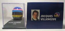 Minichamps jacques villeneuve for sale  BRISTOL