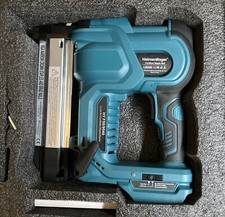 Gauge cordless nail for sale  Hales Corners