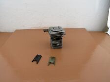 Husqvarna 235e chainsaw for sale  Sauk Centre