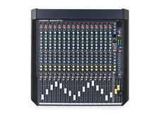 Allen heath ahwz4162 for sale  North Hollywood