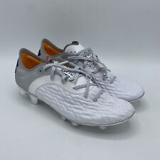 Under armour clone d'occasion  Expédié en Belgium