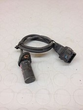 Fiat punto 1.1 usato Fiat punto 1.1 usato  Castagnaro