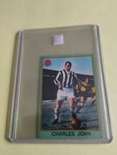 John charles figurina usato  Novafeltria