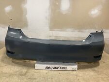 Oem 2011 2013 for sale  Jacksonville