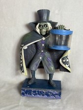 Jim shore disney for sale  Wilmington