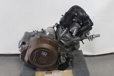 Husqvarna 701 enduro for sale  Denver