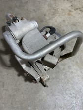 Modelo Poulan dos anos 1960 nº 41 motosserra vintage faltando - Veja a descrição  comprar usado  Enviando para Brazil