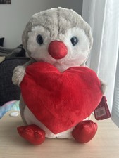 cuddly penguin for sale  BIRMINGHAM