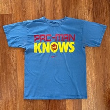 Vintage nike manny for sale  Burbank