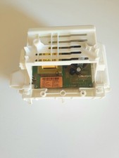 Scheda inverter lavatrice usato  Villafranca di Verona