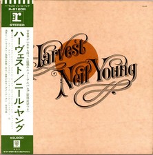 Neil young neil usato  Milano