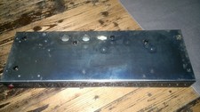 Peavey classic amplifier for sale  LEEDS