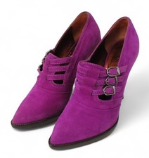 Ladies kelsey mulberry for sale  LEEDS