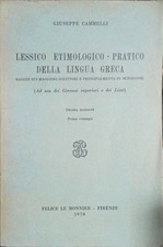 diritto pratico usato diritto pratico usato Italia