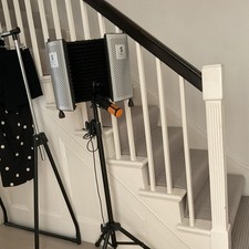 Editor keys studio for sale  LONDON