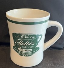 ralph lauren cup for sale ralph lauren cup for sale Plainview