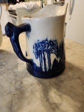 Original vintage old for sale  Chickasha