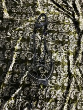 Trense größe full gebraucht kaufen Trense größe full gebraucht kaufen  Leverkusen